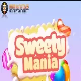 Sweety Mania