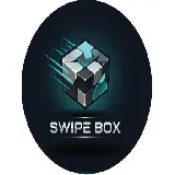 Swipe Box