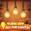 Switch Off
