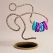 Tangled Hook Twister