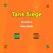 Tank Siege