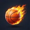 Tap Basket