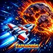 TapVaders
