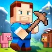 Terra Craft World