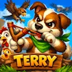 Terry