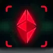 The Entity 2