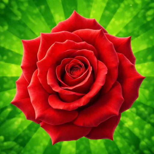 The Flowers: Merge and Sell Bouquets