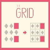 The Grid