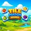 Tile Match Mania