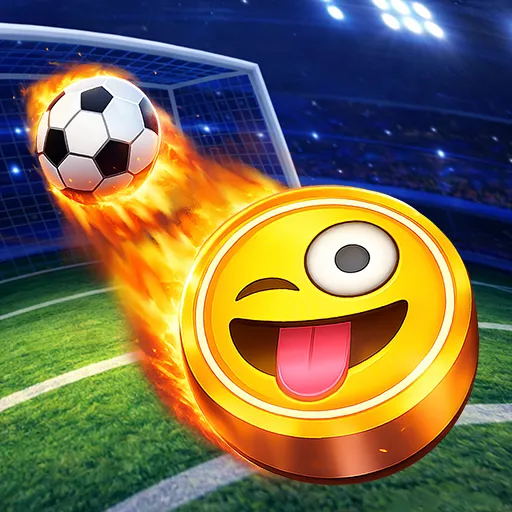 TIny Football Cup 2026