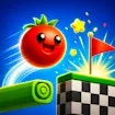 Tomato Bounce
