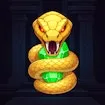 Tomb Serpent