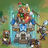 Tower Defense 2