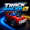 Track Racer IO