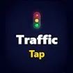 Traffic Tap
