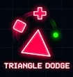 Triangle Dodge