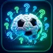 TriviGoal