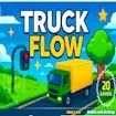 Truck Flow