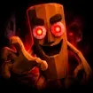 Tung Sahur Horror Game