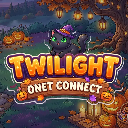 Twilight Onet Connect
