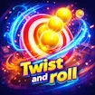 Twist and Roll