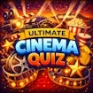 Ultimate Cinema Quiz