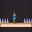 Vault Rescue Puzzle