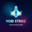 Void Strike