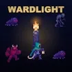 Wardlight