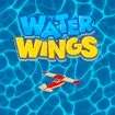 Water Wings