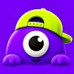 WhatQuiz
