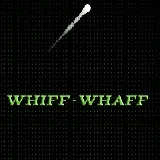 Whiff Whaff