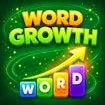 Word Growth
