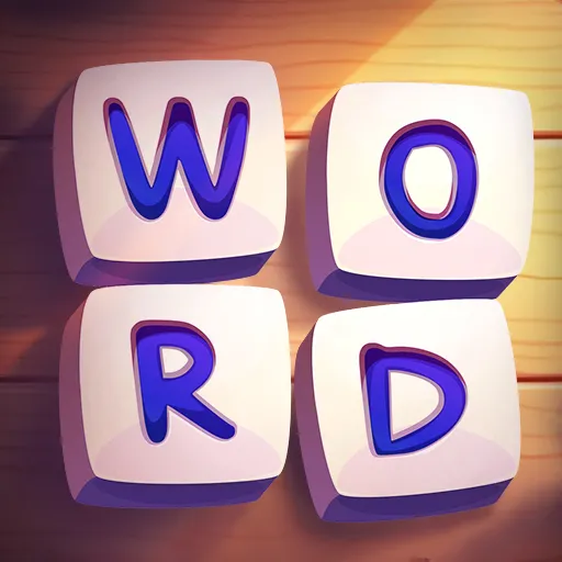 Word Stars