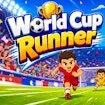 World Cup Runner