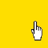 Yellow Clicker Game