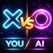 You VS AI