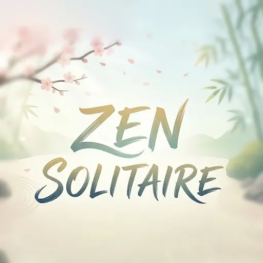 Zen Solitaire