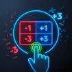 ZeroPoint