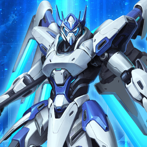 Empire Warriors: Offline Games